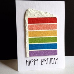 Rainbow birthday cake card.jpg