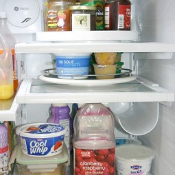 Refrigerator lazy susan.jpg