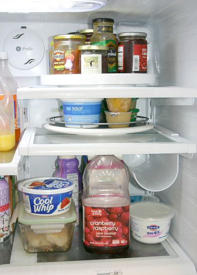 Refrigerator lazy susan.jpg