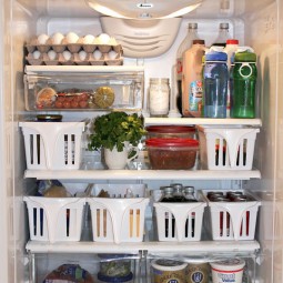 Refrigerator sliding bins.jpg