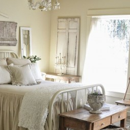 Rustic farmhouse master bedroom ideas 21.jpg