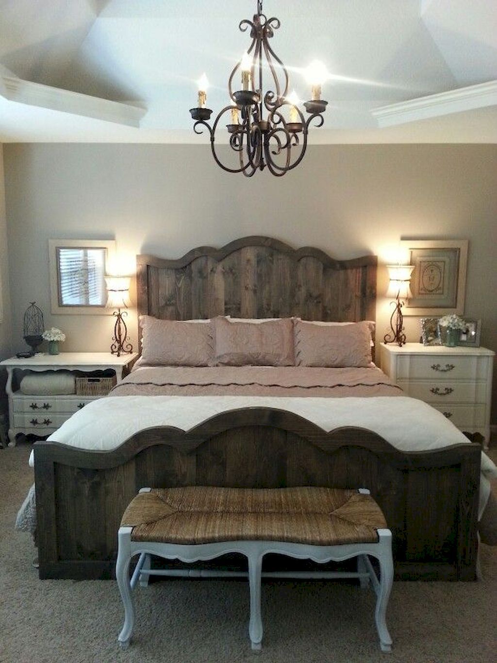Rustic farmhouse master bedroom ideas 4.jpg