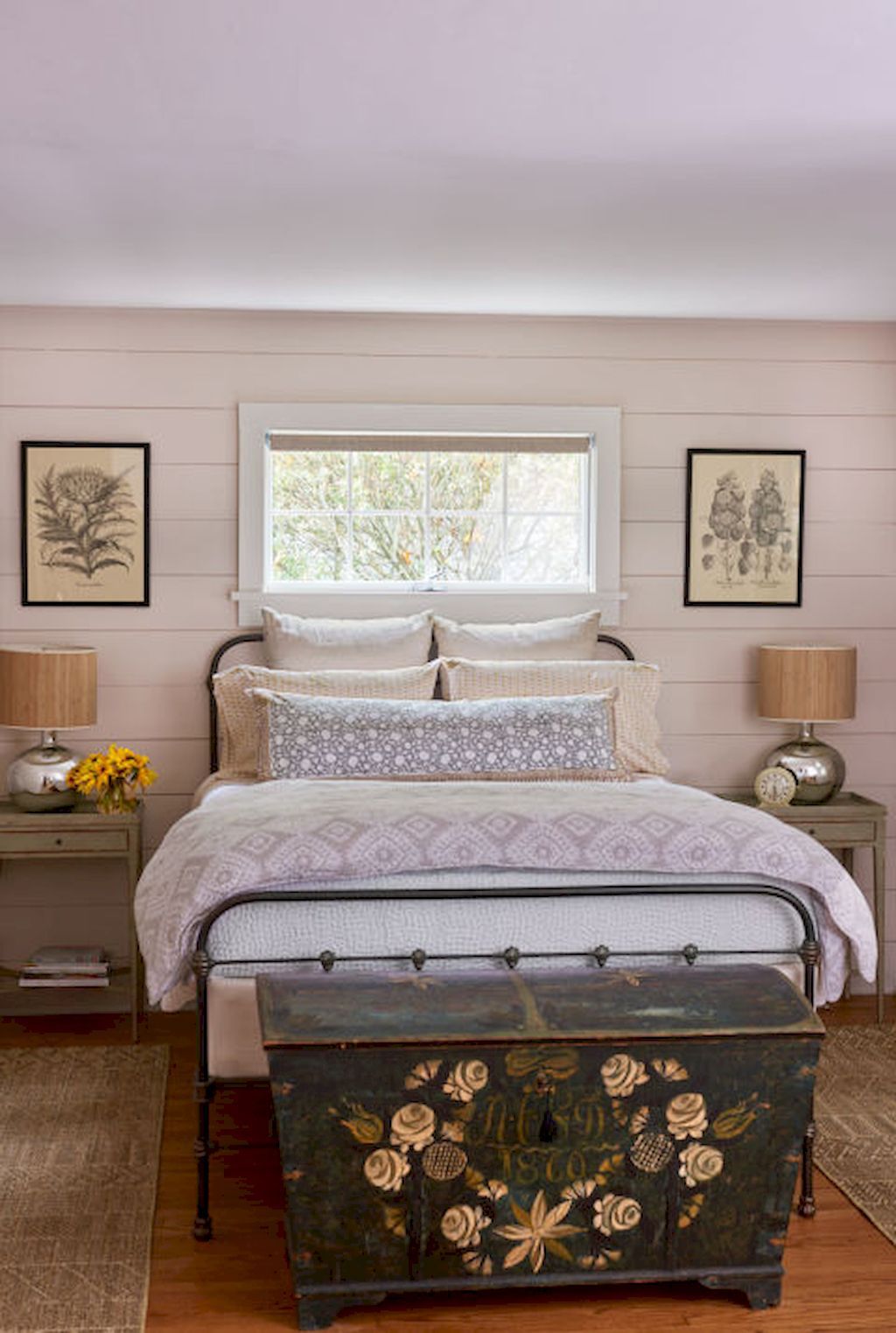 Rustic farmhouse master bedroom ideas 9.jpg