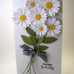 White daisies birthday card.jpg