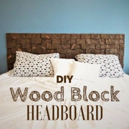 Wood block headboard.jpg