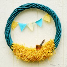 Yellow nest wreath.jpg