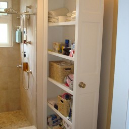 04 bathroom storage ideas homebnc.jpg