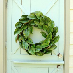 05 rustic farmhouse wreath ideas homebnc.jpg