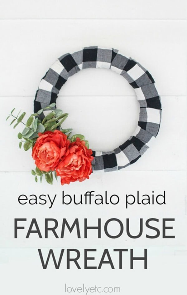 10 rustic farmhouse wreath ideas homebnc.jpg