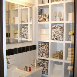 15 bathroom storage ideas homebnc.jpg