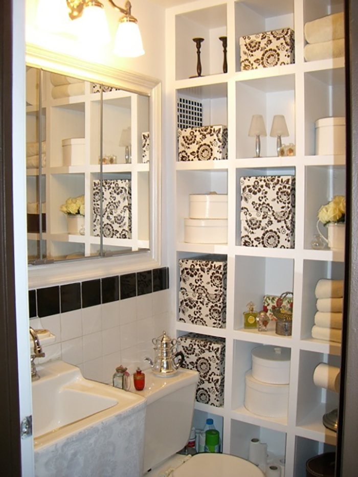 15 bathroom storage ideas homebnc.jpg