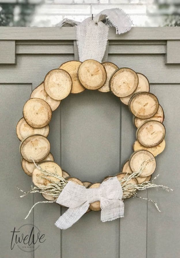 17 rustic farmhouse wreath ideas homebnc.jpg