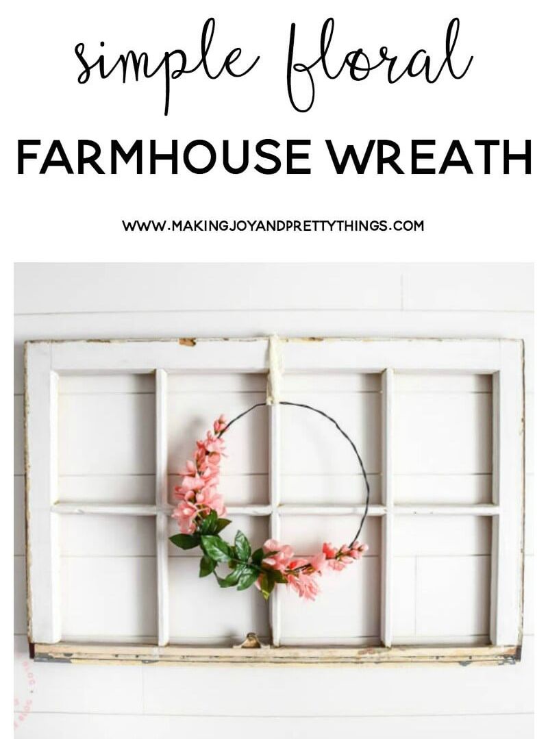20 rustic farmhouse wreath ideas homebnc.jpg
