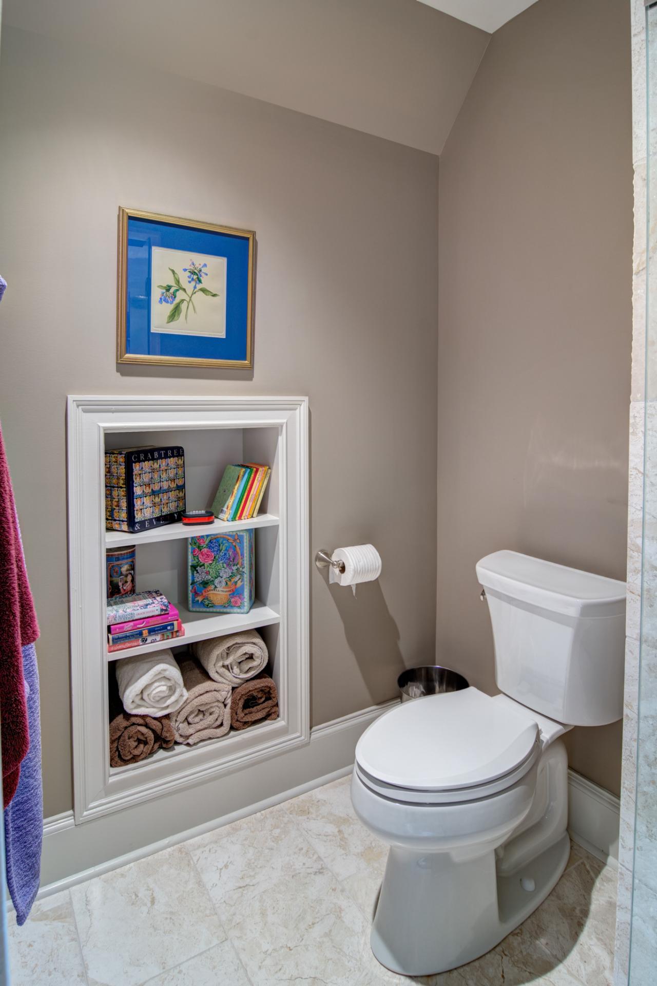 26 bathroom storage ideas homebnc.jpeg
