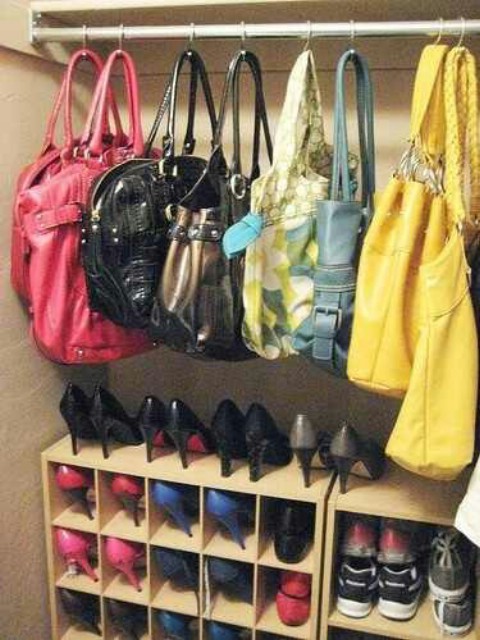 35 purses.jpg
