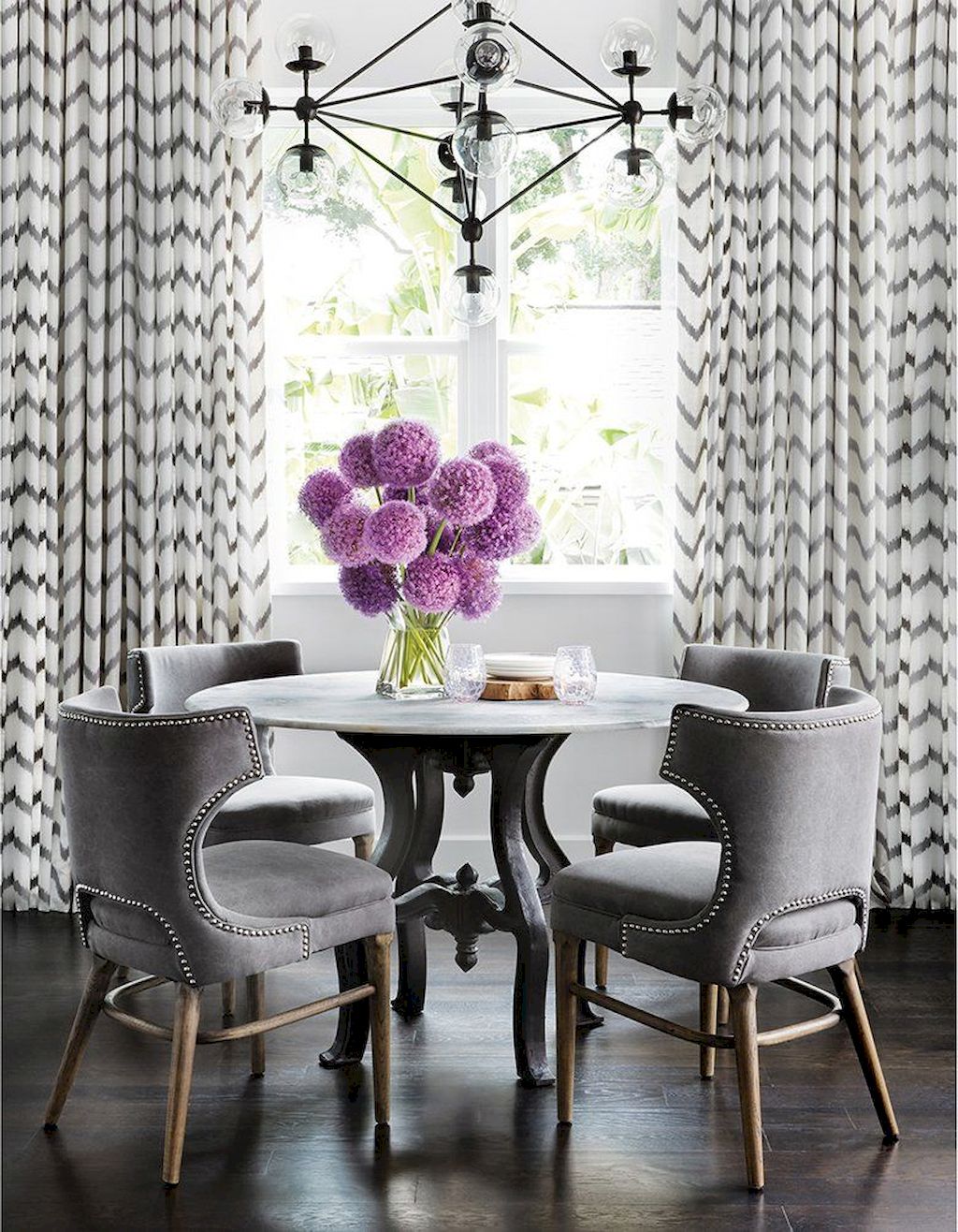 86 best small dining room design ideas.jpg