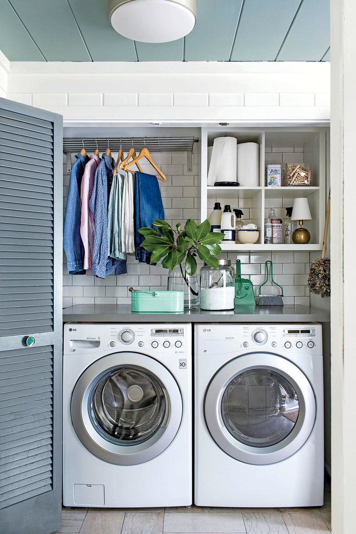 Awesome laundry room ideas 3.jpeg