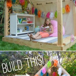 Backyard playroom for kids 11.jpg