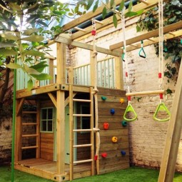 Backyard playroom for kids 15.jpg