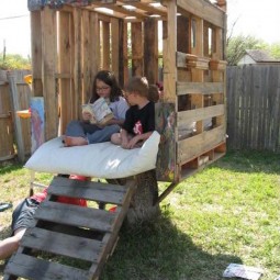 Backyard playroom for kids 17.jpg