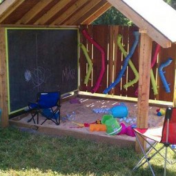 Backyard playroom for kids 19.jpg