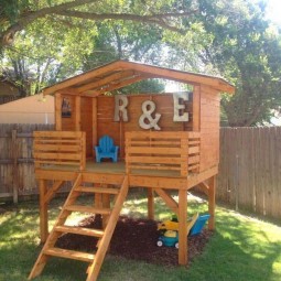 Backyard playroom for kids 4.jpg