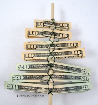 Christmas money tree 015w.jpg