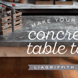 Concrete_table_tutorial.jpg