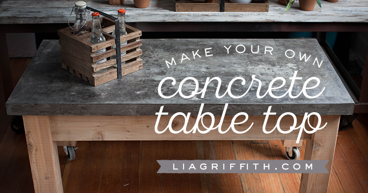 Concrete_table_tutorial.jpg