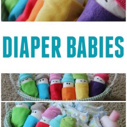 Diaper babies baby shower gift.jpg