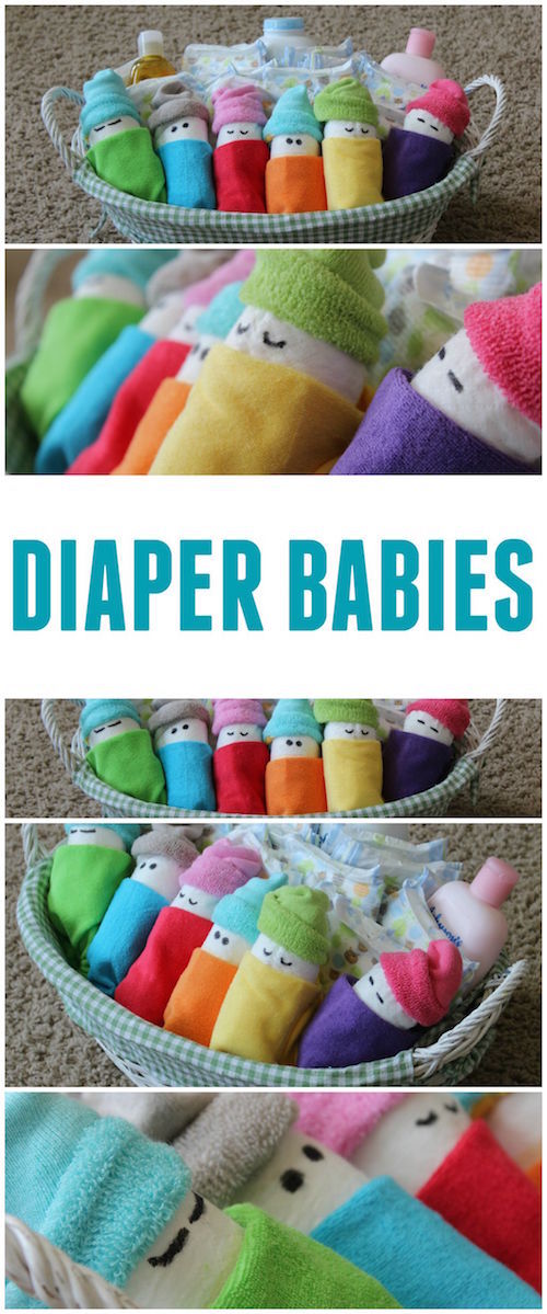 Diaper babies baby shower gift.jpg