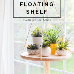 Diy floating shelf.jpg