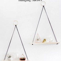 Diy hanging shelves.jpg