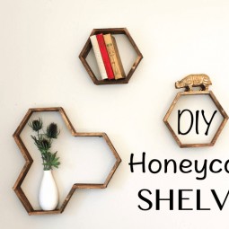 Diy honeycomb shelves.png.jpg