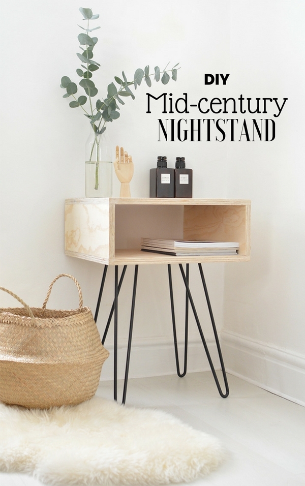 Diy mid century nightstand.jpg