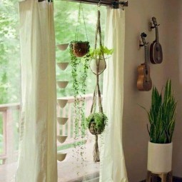 Hanging plants with decor.jpg