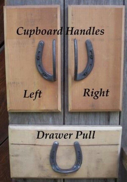Horseshoe cabinet handles.jpg