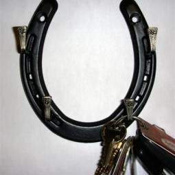 Horseshoe key holder.jpg