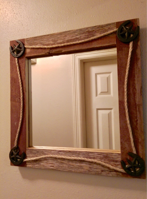 Horseshoe mirror frame.jpg