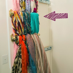 How to organize a small closet10.jpg