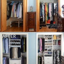 How to organize a small closet3.jpg