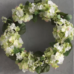 Hydrangea berry wreath 1516921270.png