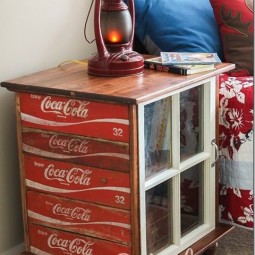 Old coke crate and window nightstand.jpg