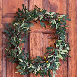 Olive wreath 1516921270.jpg