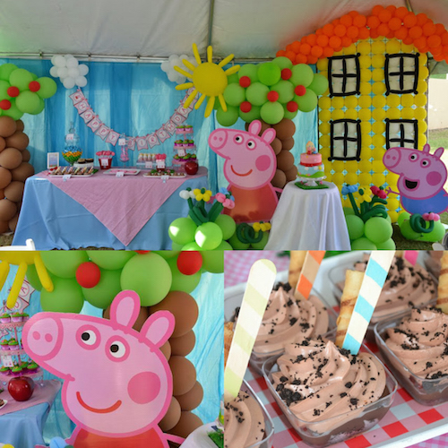 Peppa pig party copy.jpg