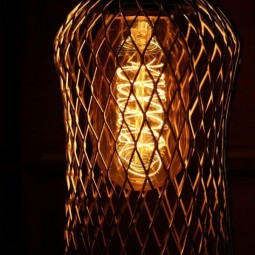 Refresh restyle industrial cage pendant light.jpg
