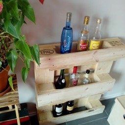 Small and simple pallet bar.jpg