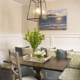 Stunning small dining room decoration ideas 18.jpg
