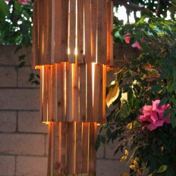 The v spot rustic wooden chandelier.jpg