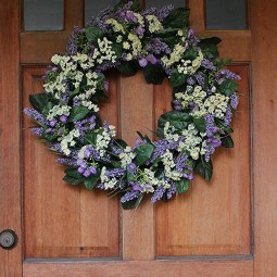 The wreath depot bishops lace silk spring front door wreath 1516980130.jpg